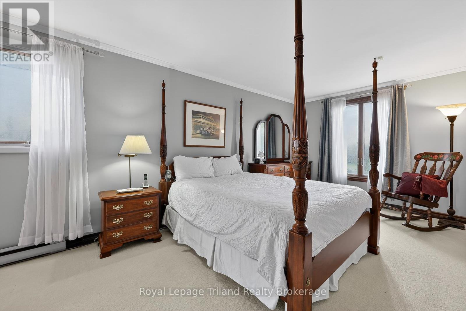 195382 19th Line, Zorra, Ontario  N0M 2M0 - Photo 26 - X13081108