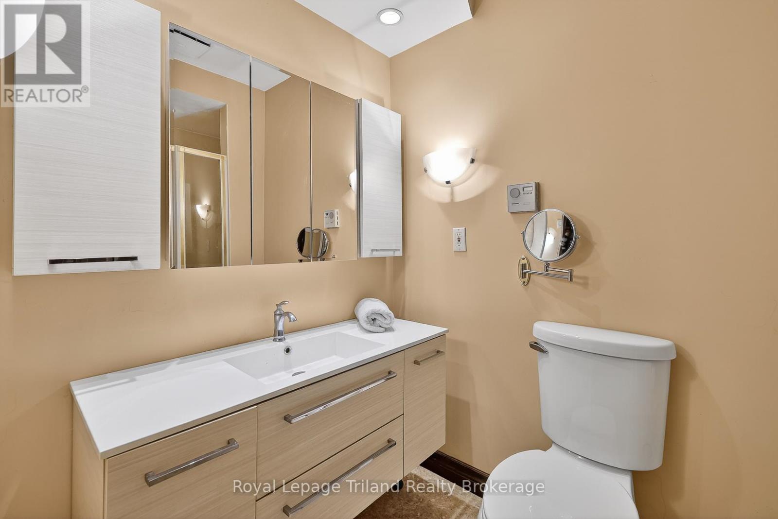 195382 19th Line, Zorra, Ontario  N0M 2M0 - Photo 27 - X13081108