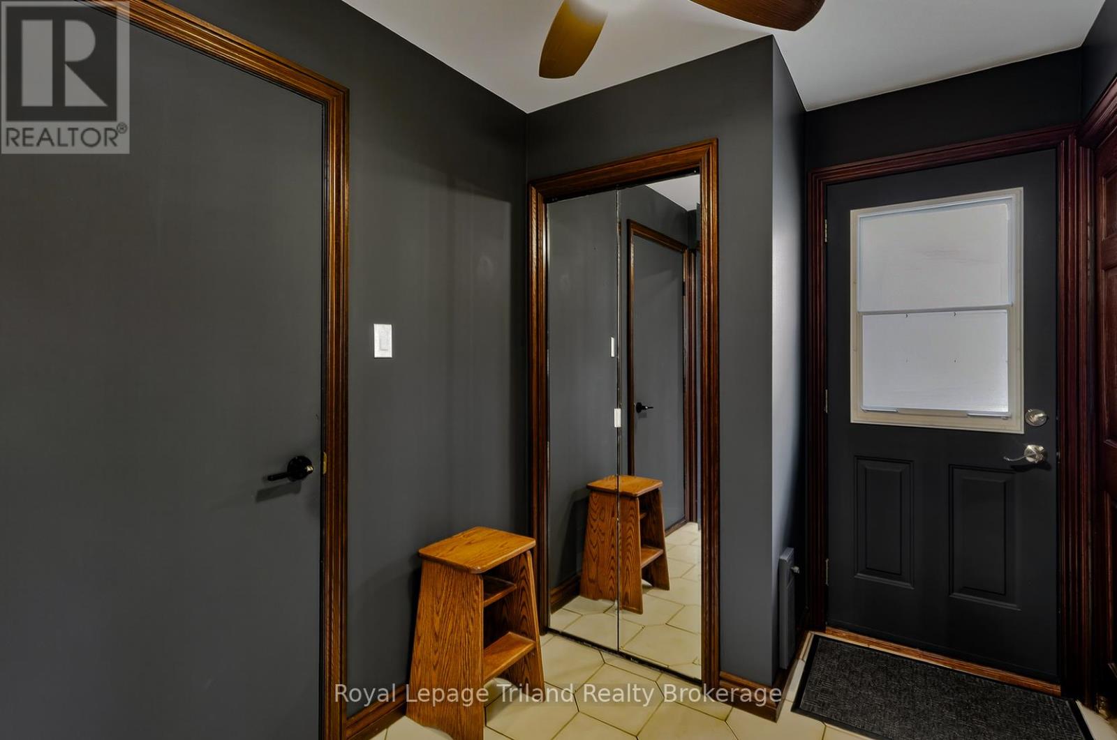195382 19th Line, Zorra, Ontario  N0M 2M0 - Photo 29 - X13081108