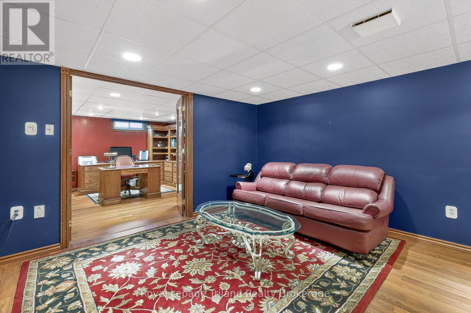 195382 19th Line, Zorra, Ontario  N0M 2M0 - Photo 33 - X13081108
