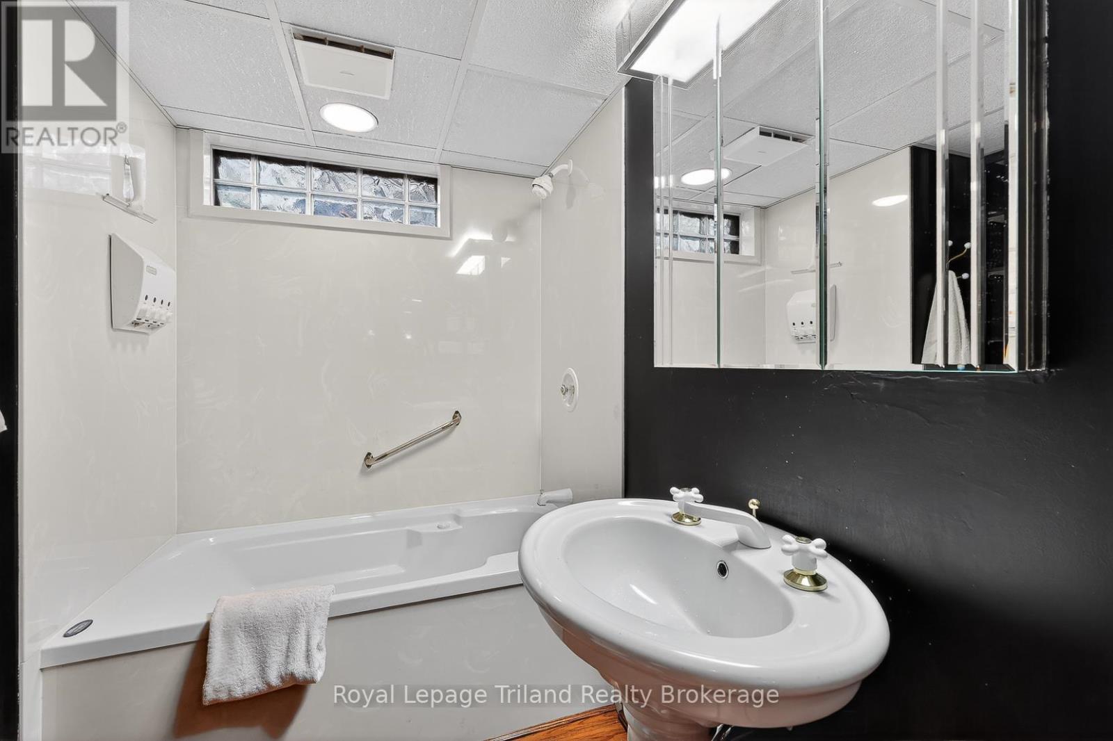 195382 19th Line, Zorra, Ontario  N0M 2M0 - Photo 38 - X13081108