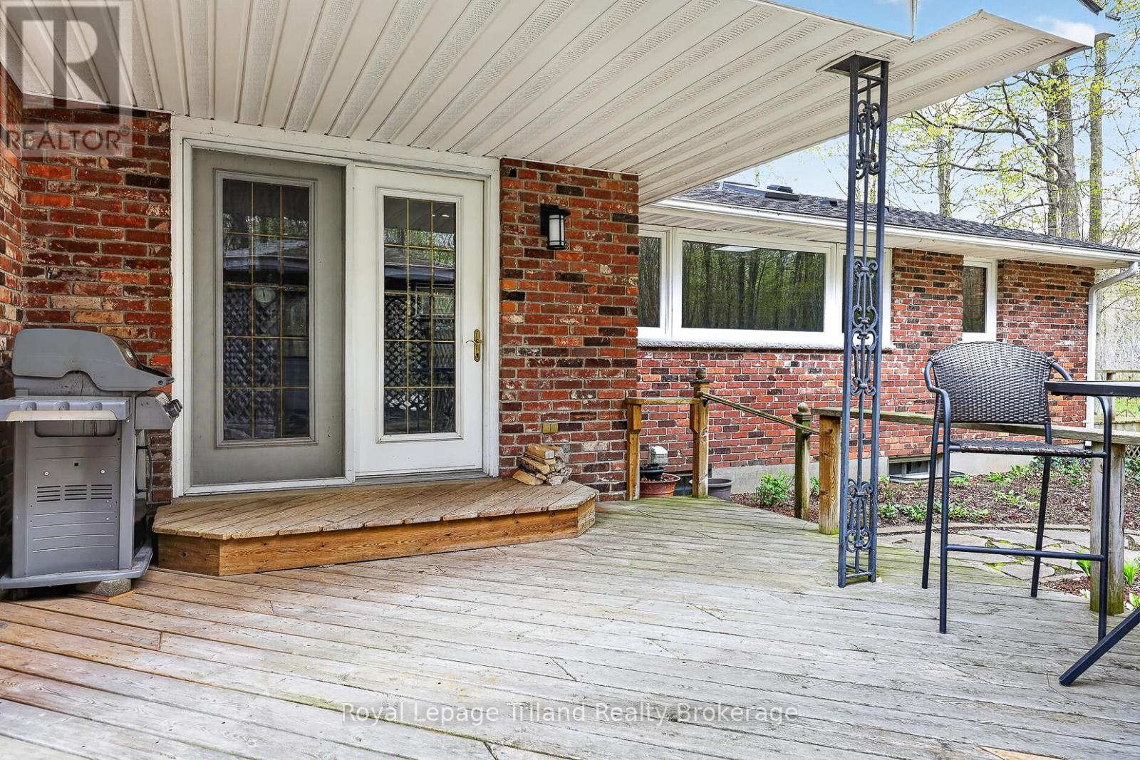 195382 19th Line, Zorra, Ontario  N0M 2M0 - Photo 39 - X13081108