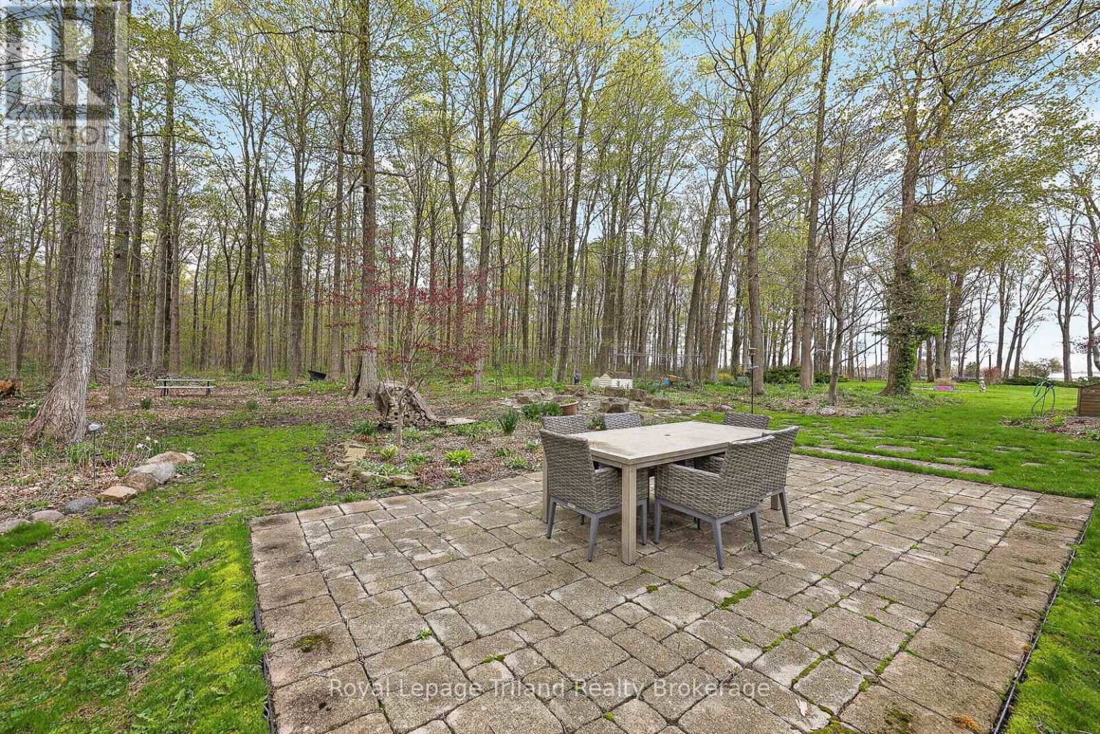 195382 19th Line, Zorra, Ontario  N0M 2M0 - Photo 43 - X13081108