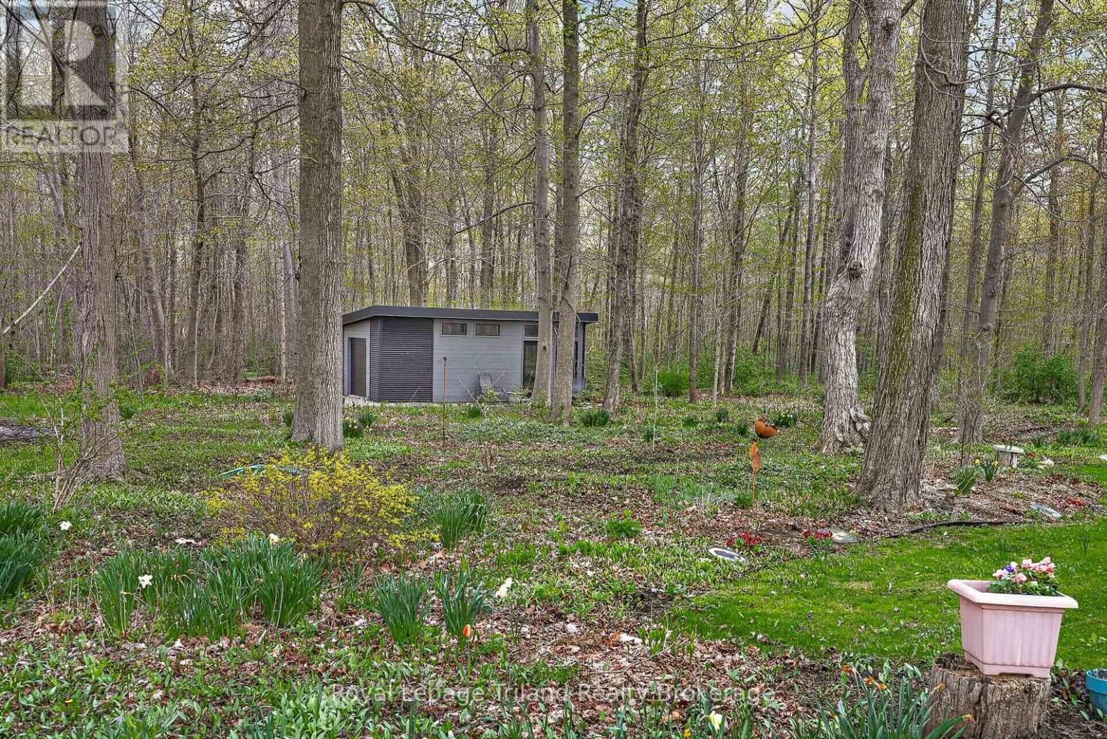 195382 19th Line, Zorra, Ontario  N0M 2M0 - Photo 44 - X13081108