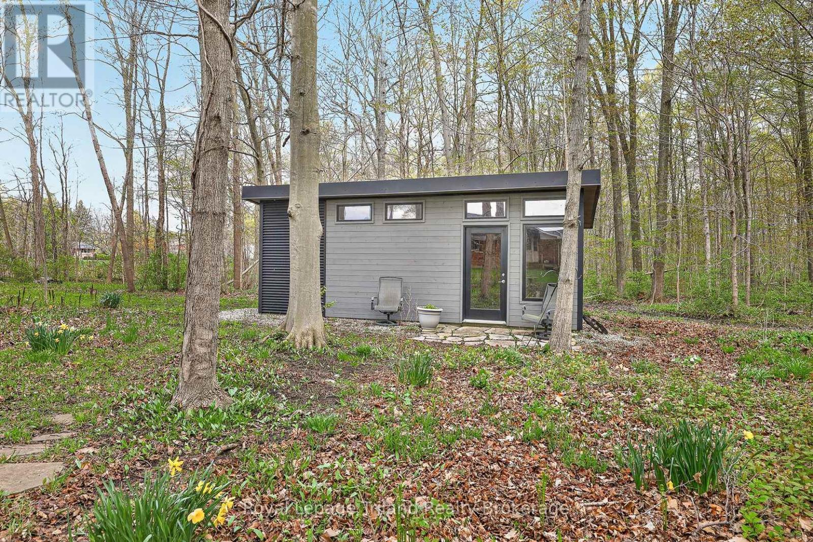 195382 19th Line, Zorra, Ontario  N0M 2M0 - Photo 45 - X13081108