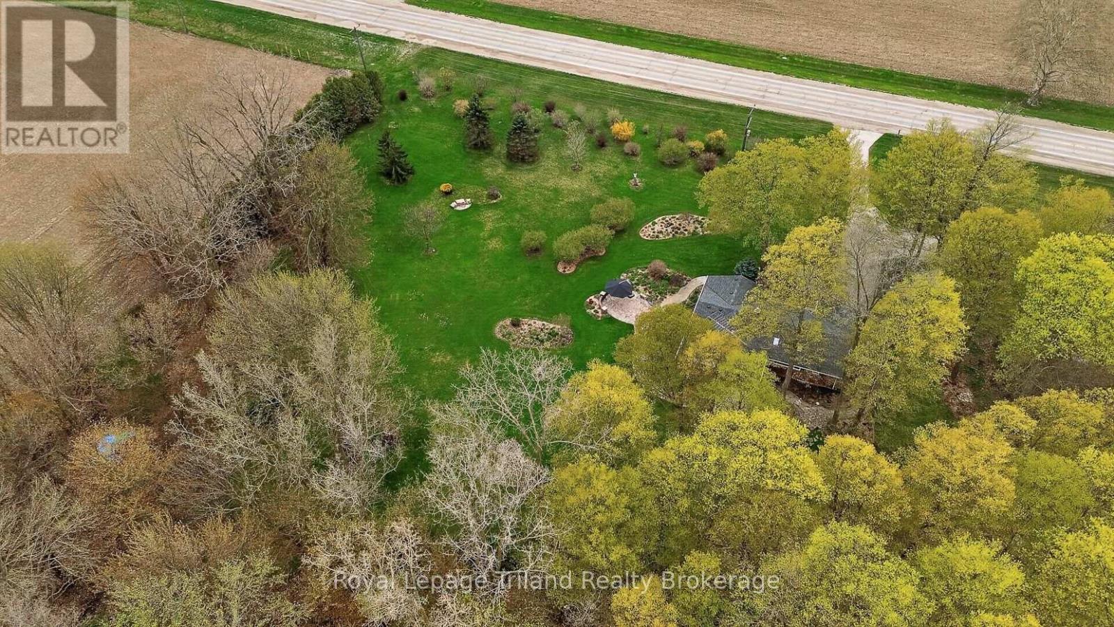 195382 19th Line, Zorra, Ontario  N0M 2M0 - Photo 47 - X13081108