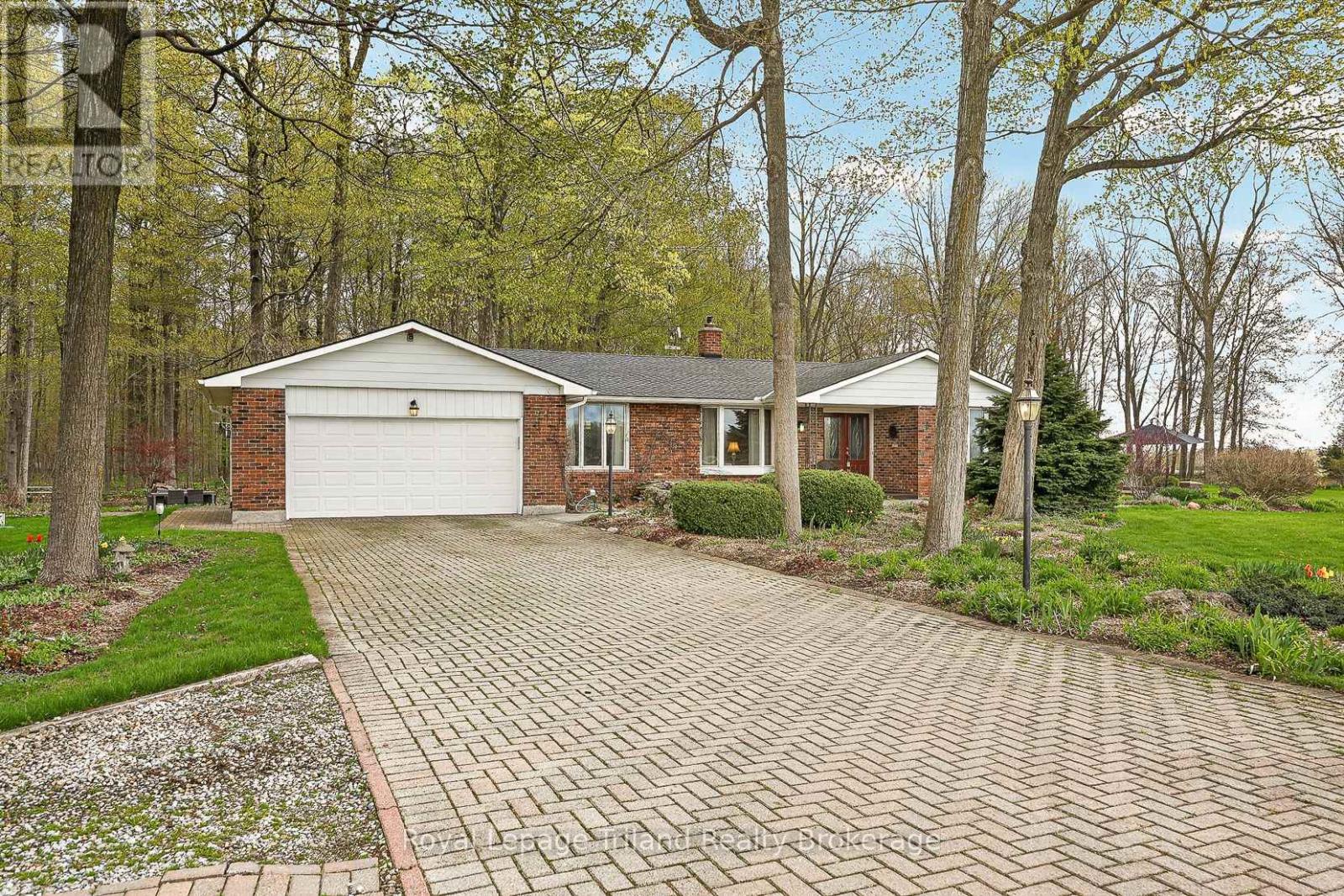 195382 19th Line, Zorra, Ontario  N0M 2M0 - Photo 48 - X13081108
