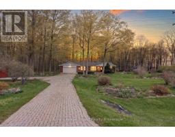195382 19TH LINE, zorra, Ontario