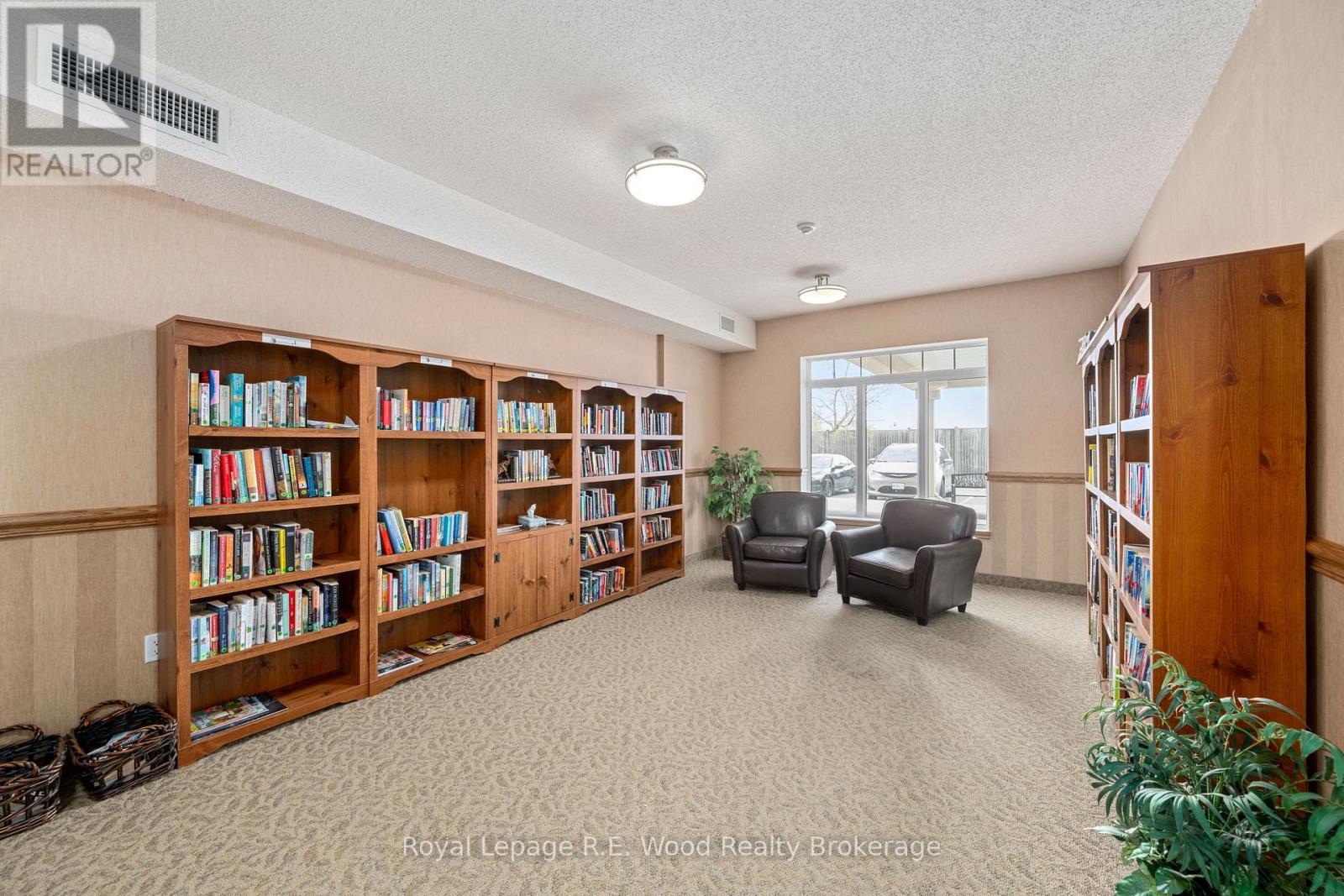 205 - 80 Bridge Street E, Tillsonburg, Ontario  N4G 1T2 - Photo 5 - X13081342