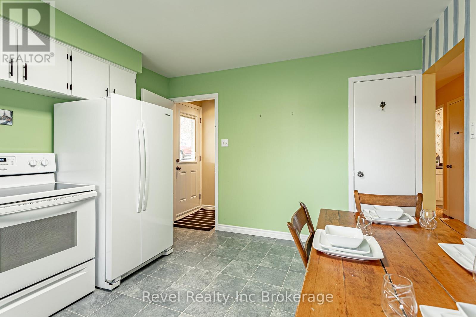 311 Tunis Street, Ingersoll (Ingersoll - South), Ontario  N5C 1W9 - Photo 13 - X13081502