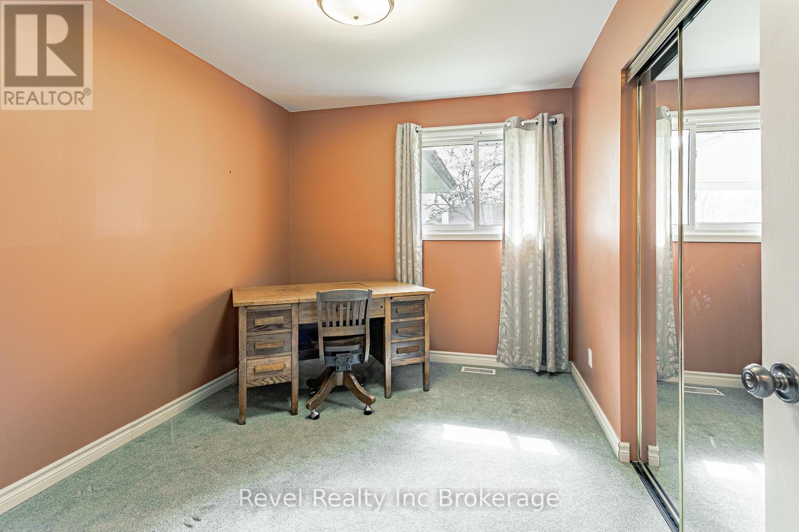 311 Tunis Street, Ingersoll (Ingersoll - South), Ontario  N5C 1W9 - Photo 18 - X13081502