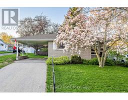 311 TUNIS STREET, ingersoll (ingersoll - south), Ontario