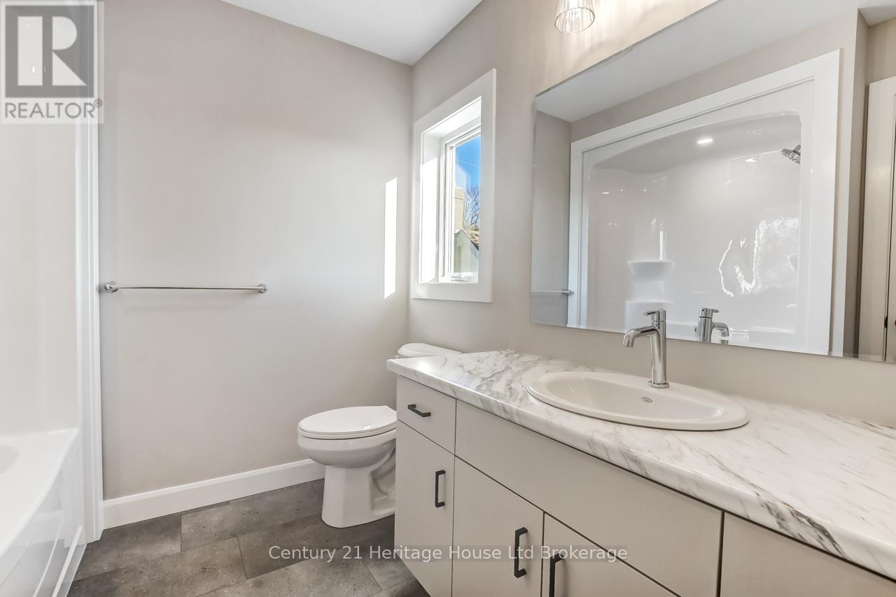 846 Water Street, Woodstock (Woodstock - South), Ontario  N4S 1S7 - Photo 16 - X13083630