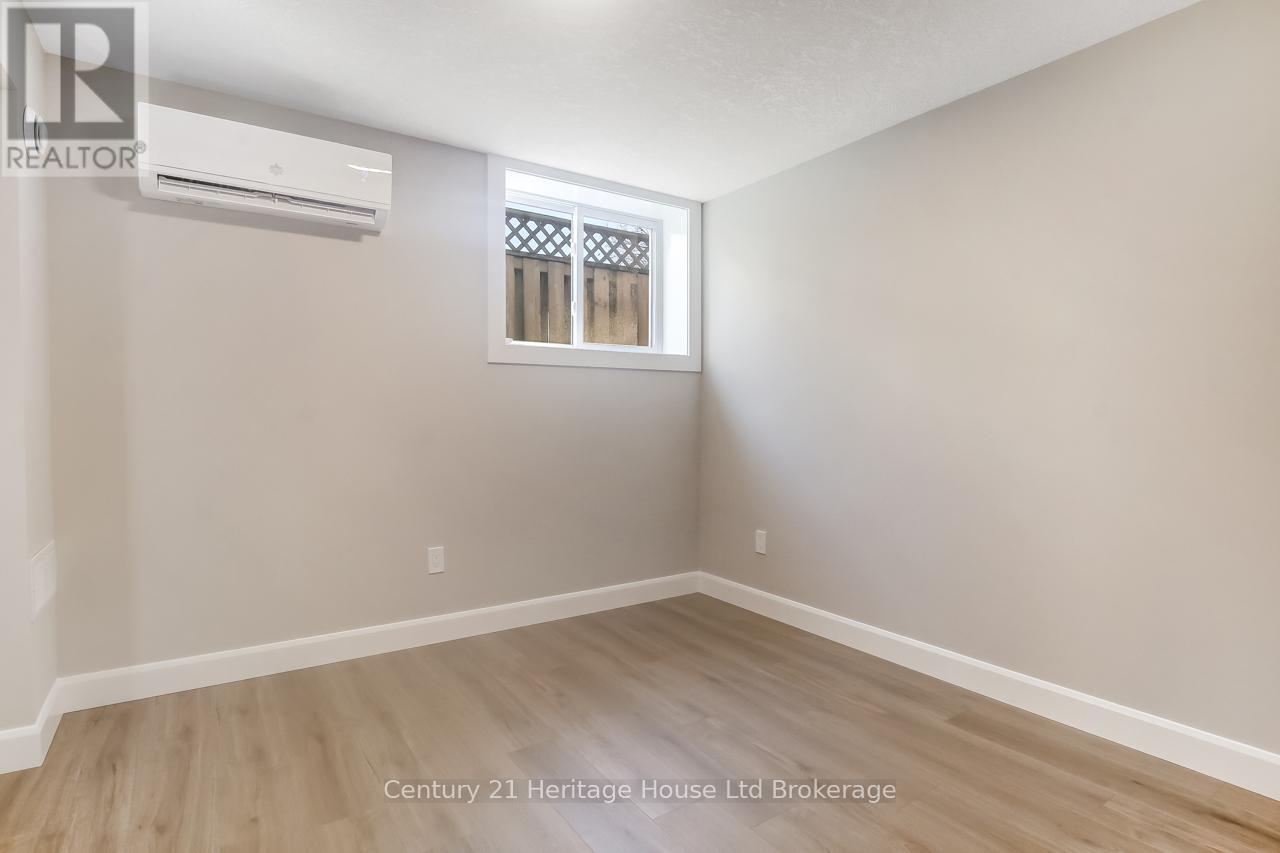 846 Water Street, Woodstock (Woodstock - South), Ontario  N4S 1S7 - Photo 27 - X13083630