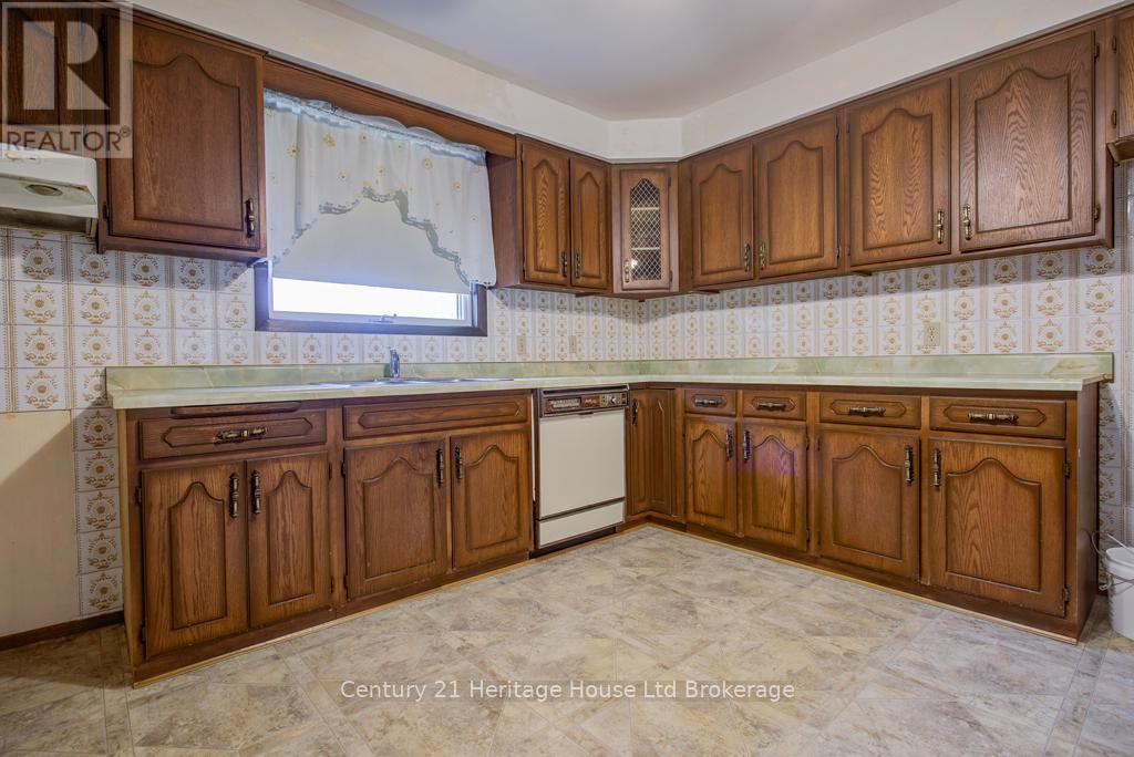 165 Park Row, Woodstock (Woodstock - South), Ontario  N4S 1V9 - Photo 10 - X13086184