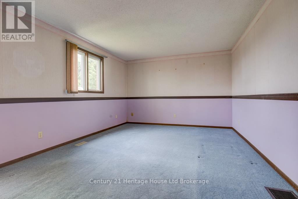 165 Park Row, Woodstock (Woodstock - South), Ontario  N4S 1V9 - Photo 11 - X13086184
