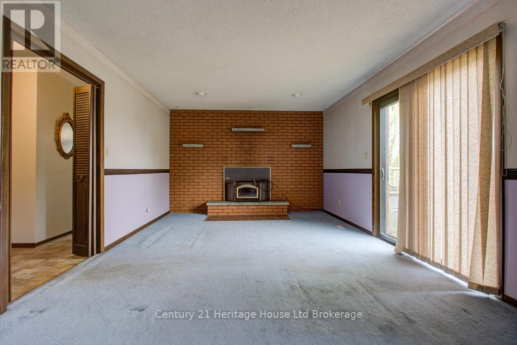 165 Park Row, Woodstock (Woodstock - South), Ontario  N4S 1V9 - Photo 12 - X13086184
