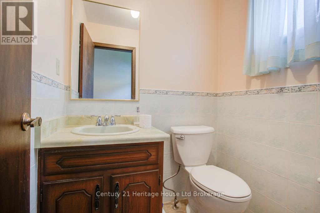 165 Park Row, Woodstock (Woodstock - South), Ontario  N4S 1V9 - Photo 14 - X13086184