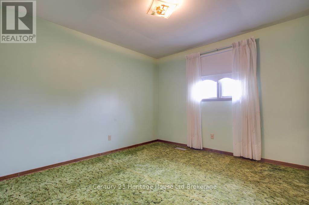 165 Park Row, Woodstock (Woodstock - South), Ontario  N4S 1V9 - Photo 15 - X13086184