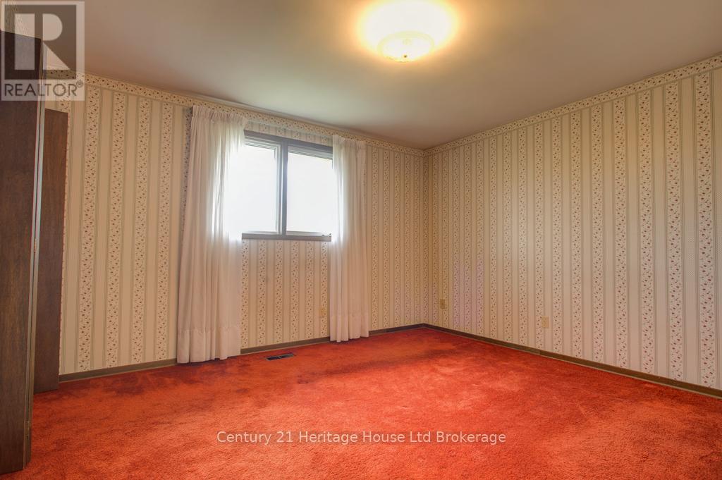 165 Park Row, Woodstock (Woodstock - South), Ontario  N4S 1V9 - Photo 16 - X13086184