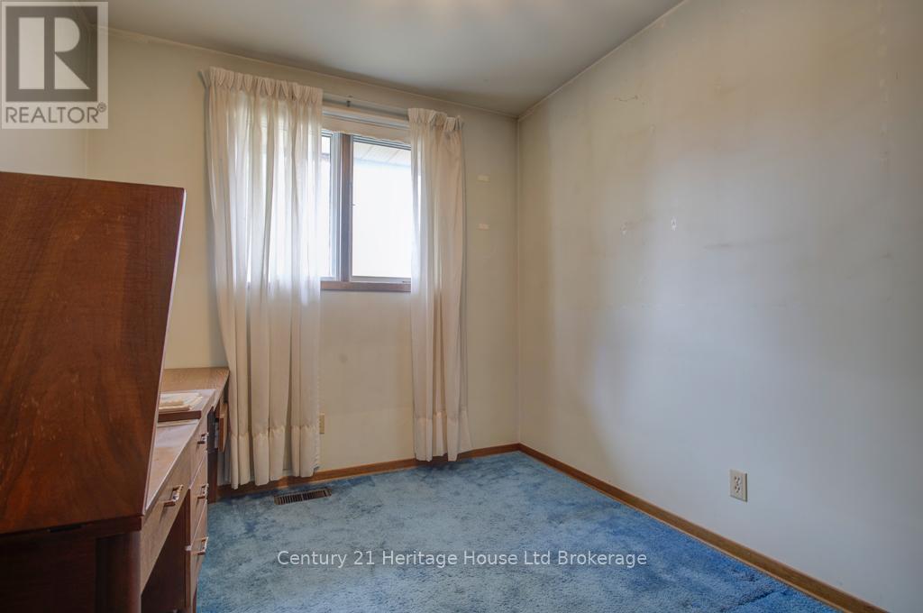 165 Park Row, Woodstock (Woodstock - South), Ontario  N4S 1V9 - Photo 17 - X13086184