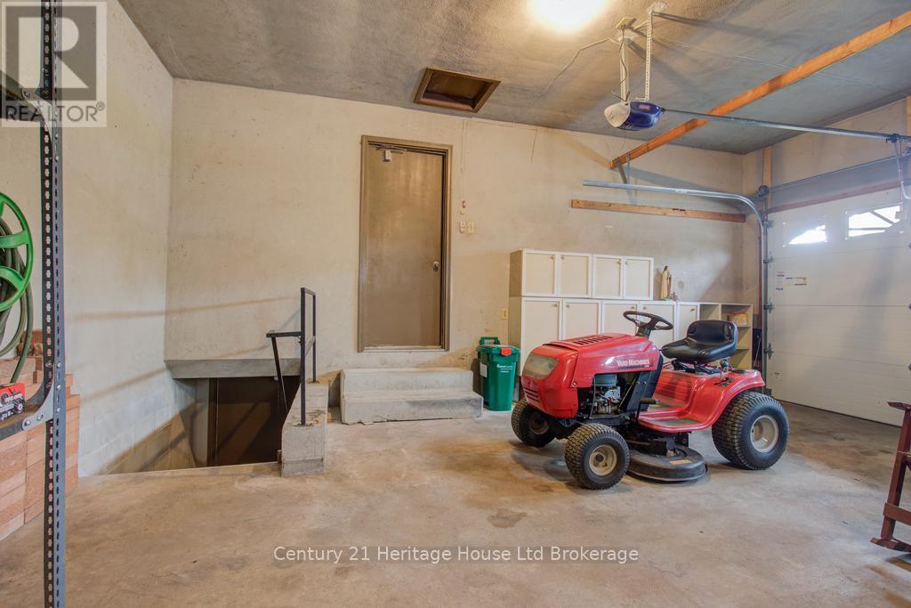 165 Park Row, Woodstock (Woodstock - South), Ontario  N4S 1V9 - Photo 19 - X13086184