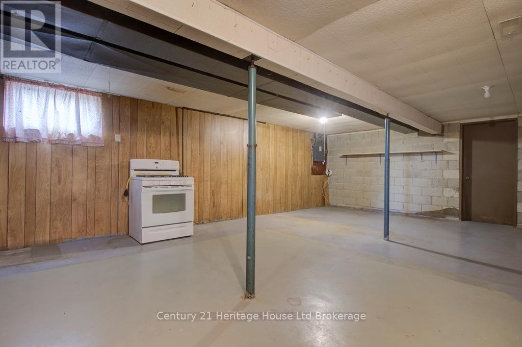 165 Park Row, Woodstock (Woodstock - South), Ontario  N4S 1V9 - Photo 20 - X13086184