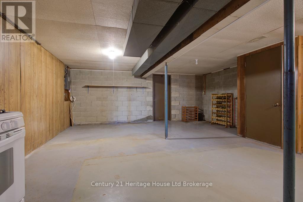 165 Park Row, Woodstock (Woodstock - South), Ontario  N4S 1V9 - Photo 21 - X13086184