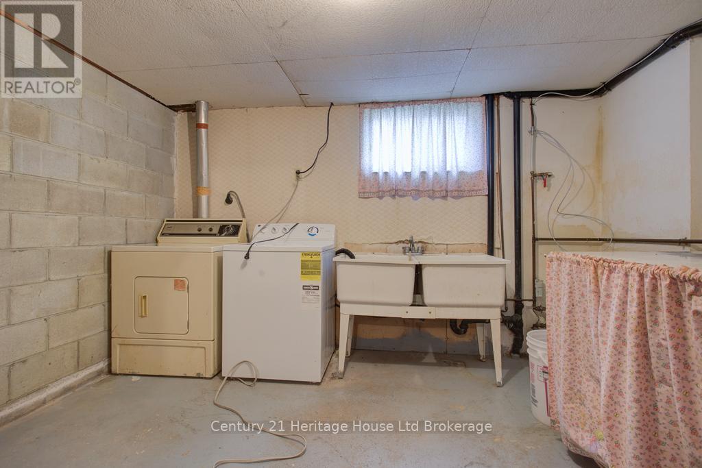165 Park Row, Woodstock (Woodstock - South), Ontario  N4S 1V9 - Photo 22 - X13086184