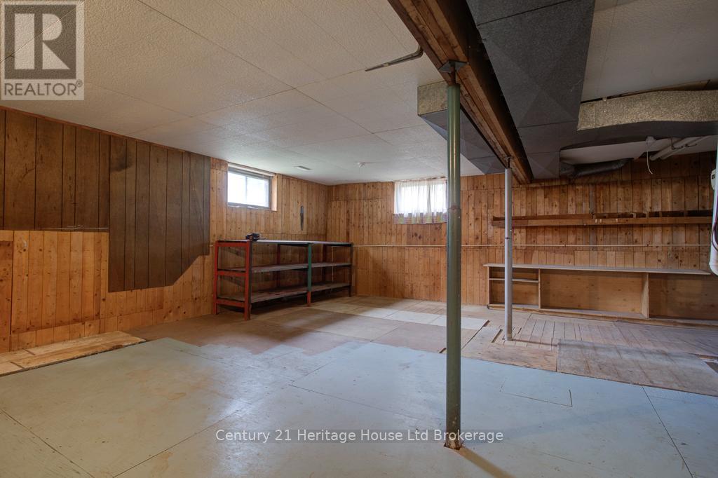 165 Park Row, Woodstock (Woodstock - South), Ontario  N4S 1V9 - Photo 23 - X13086184