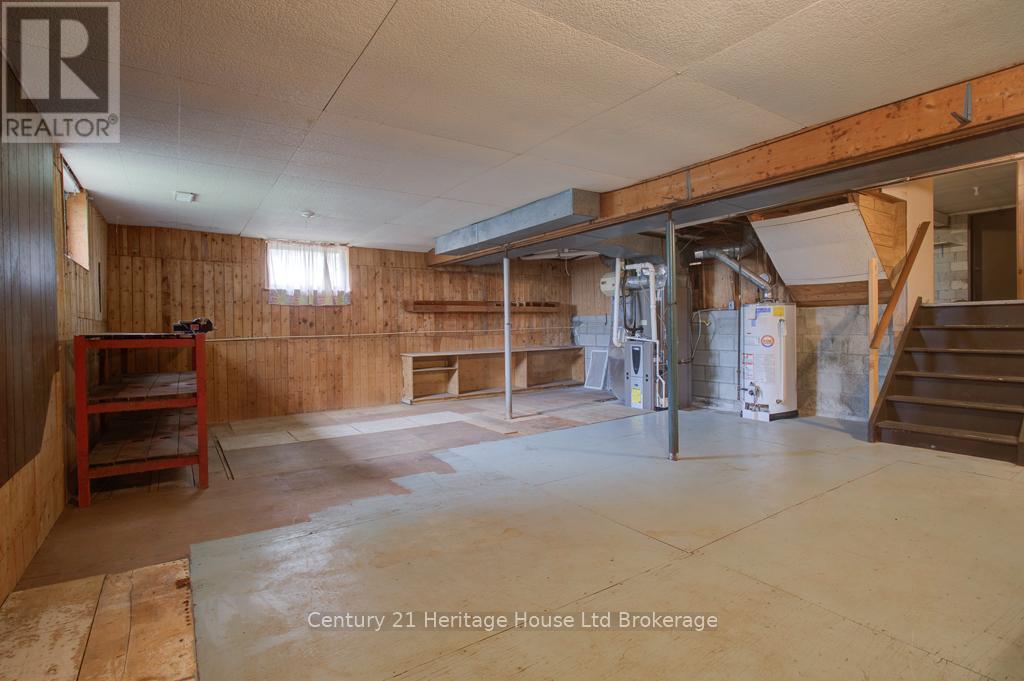 165 Park Row, Woodstock (Woodstock - South), Ontario  N4S 1V9 - Photo 24 - X13086184