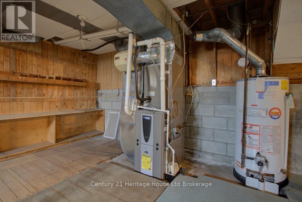 165 Park Row, Woodstock (Woodstock - South), Ontario  N4S 1V9 - Photo 25 - X13086184