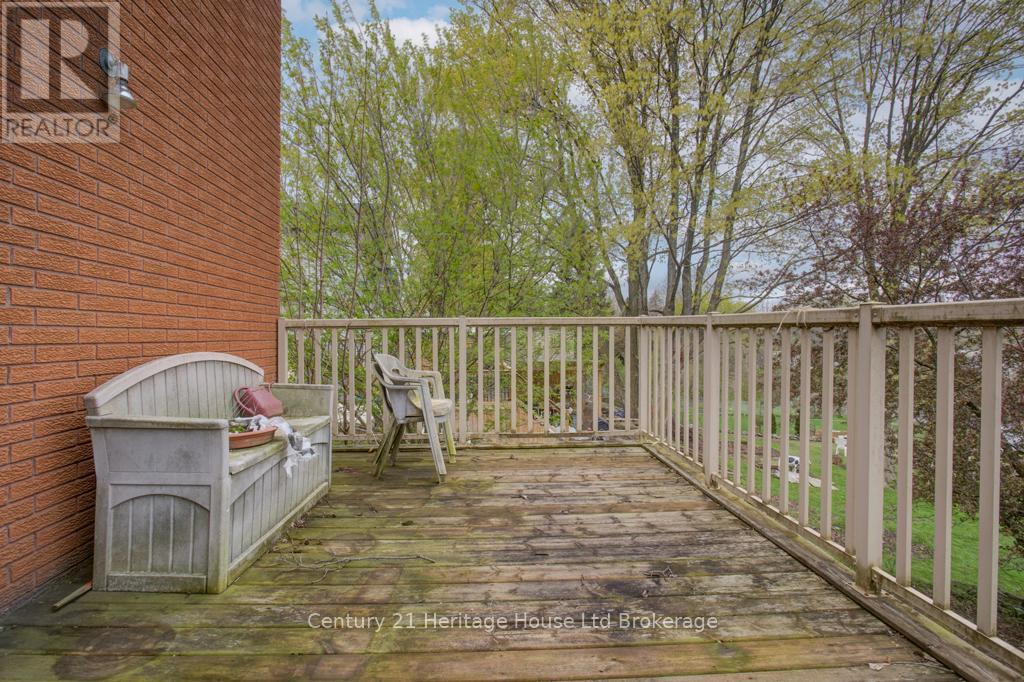 165 Park Row, Woodstock (Woodstock - South), Ontario  N4S 1V9 - Photo 27 - X13086184