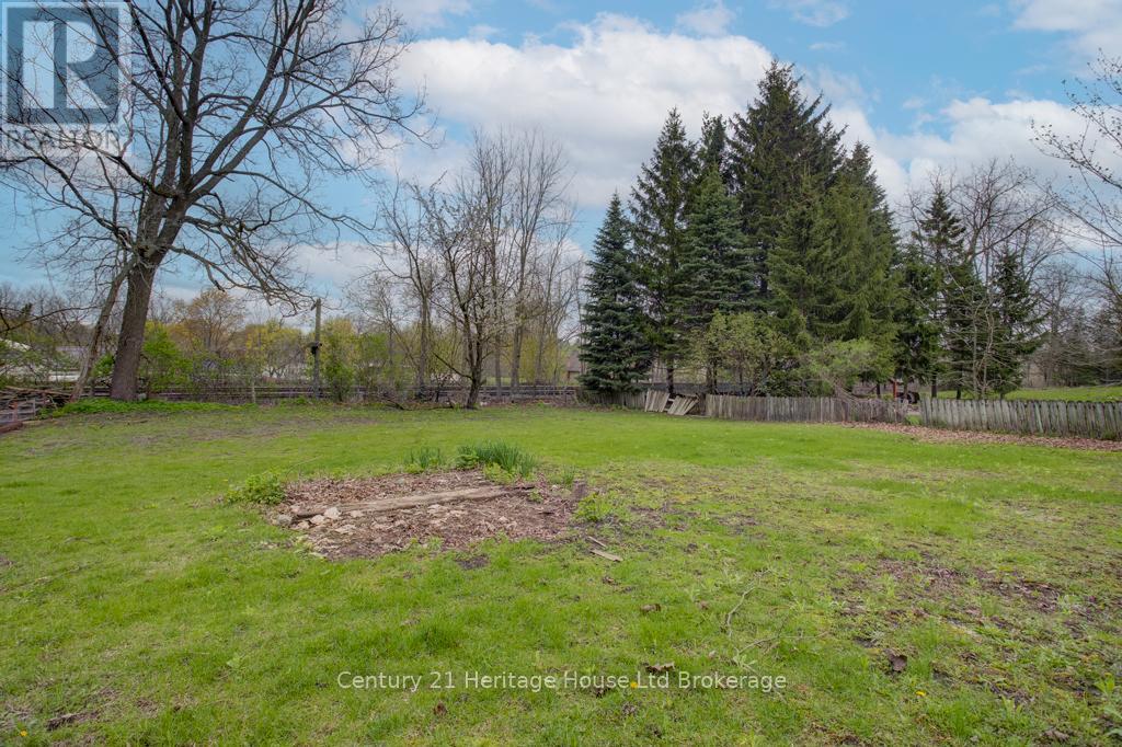 165 Park Row, Woodstock (Woodstock - South), Ontario  N4S 1V9 - Photo 29 - X13086184