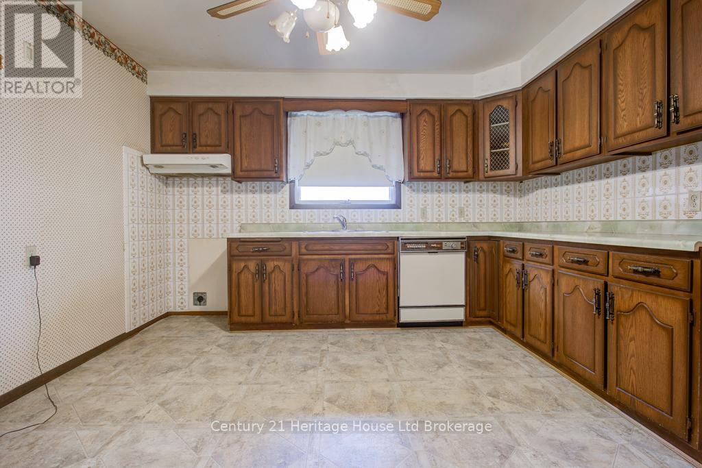 165 Park Row, Woodstock (Woodstock - South), Ontario  N4S 1V9 - Photo 9 - X13086184