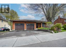 165 PARK ROW, woodstock (woodstock - south), Ontario