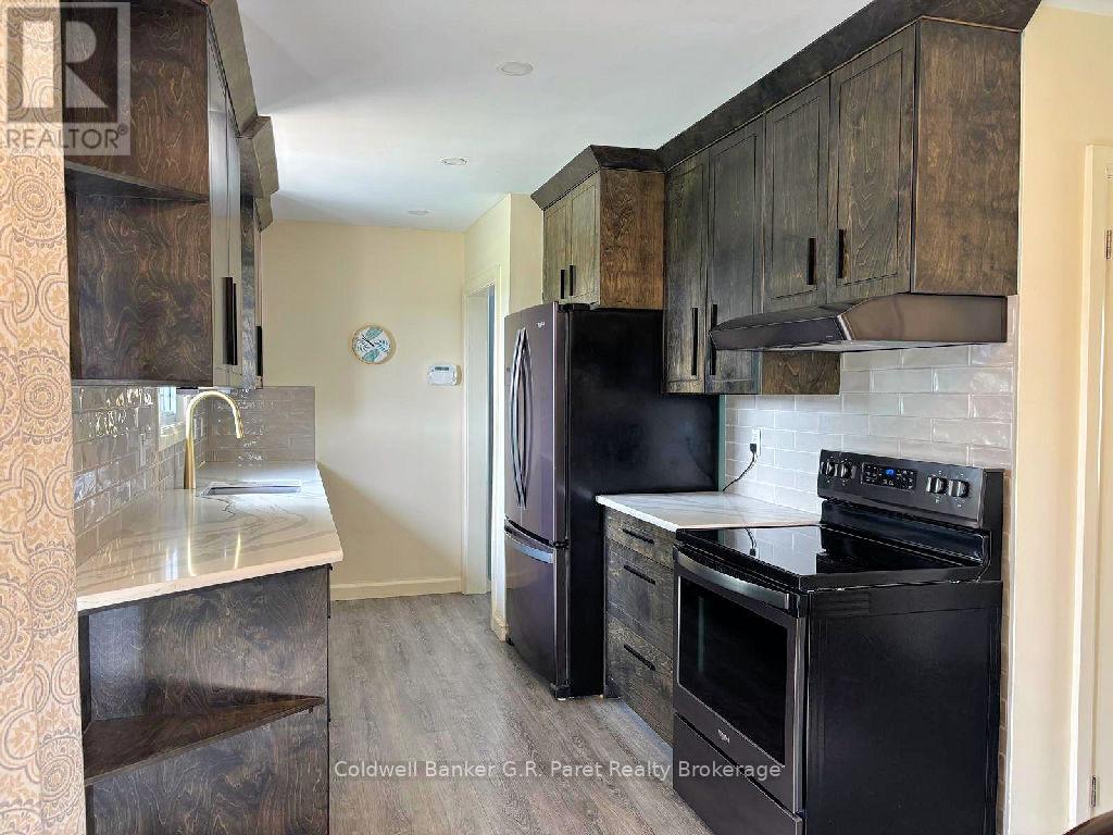 35 Tanager Drive, Tillsonburg, Ontario  N4G 1B1 - Photo 10 - X13086702