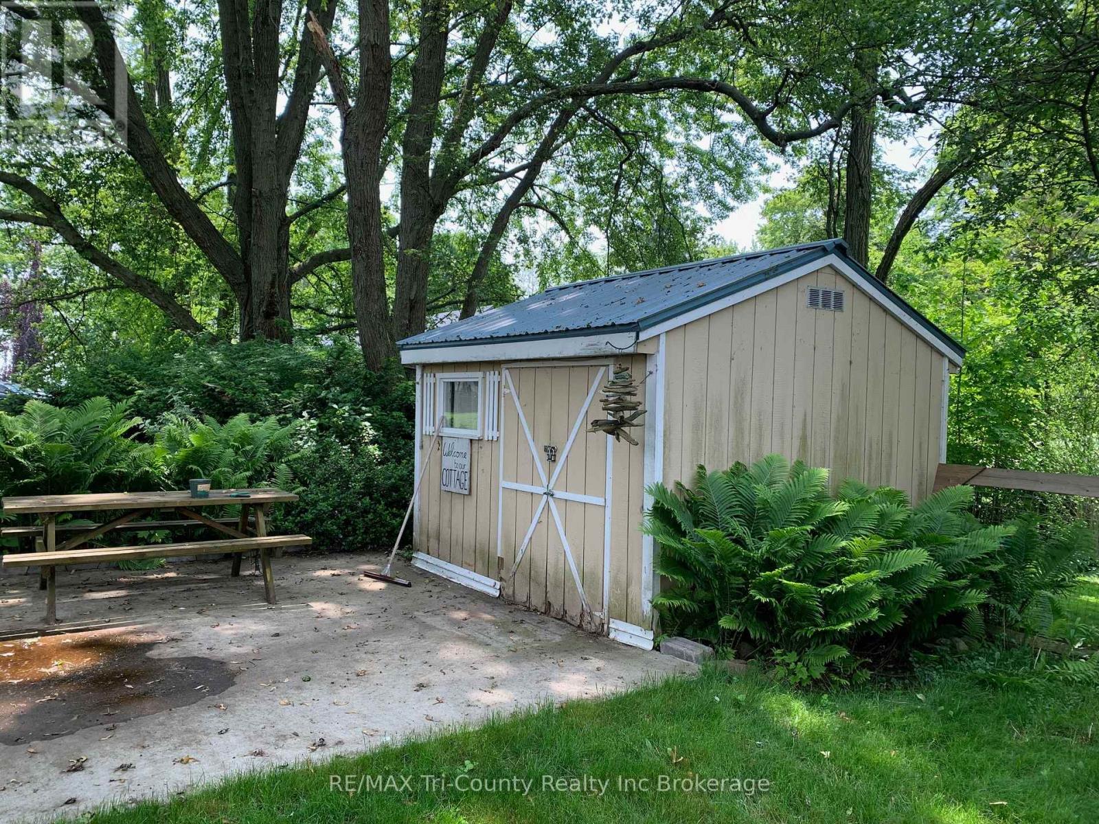 11 Elizabeth Street, Bayham (Port Burwell), Ontario  N0J 1T0 - Photo 17 - X13087258