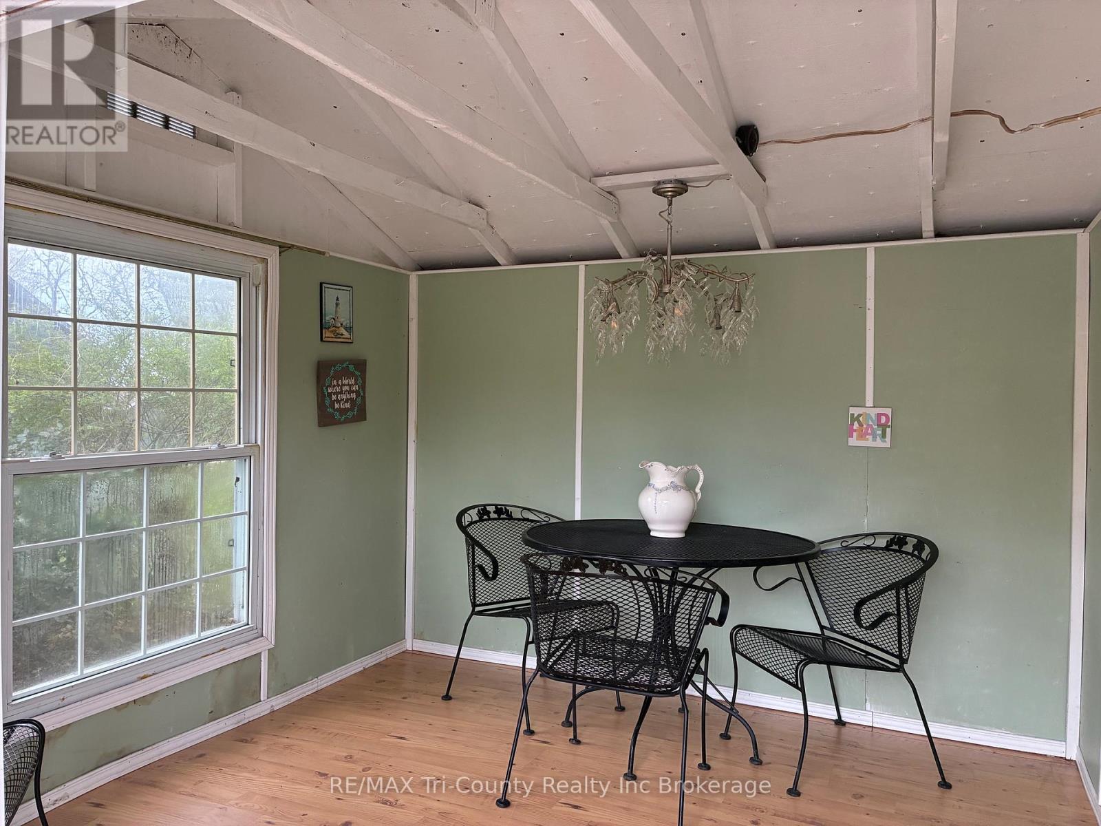 11 Elizabeth Street, Bayham (Port Burwell), Ontario  N0J 1T0 - Photo 18 - X13087258