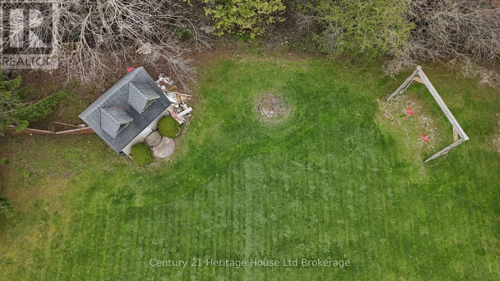 1668 Perth 123 Road, Perth South (Blanshard), Ontario  N4X 1C6 - Photo 33 - X13089940