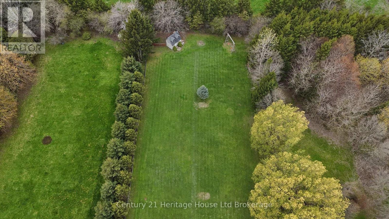 1668 Perth 123 Road, Perth South (Blanshard), Ontario  N4X 1C6 - Photo 34 - X13089940