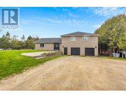 1668 PERTH 123 ROAD, perth south (blanshard), Ontario