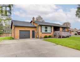 222 CAVERLY ROAD S, aylmer, Ontario