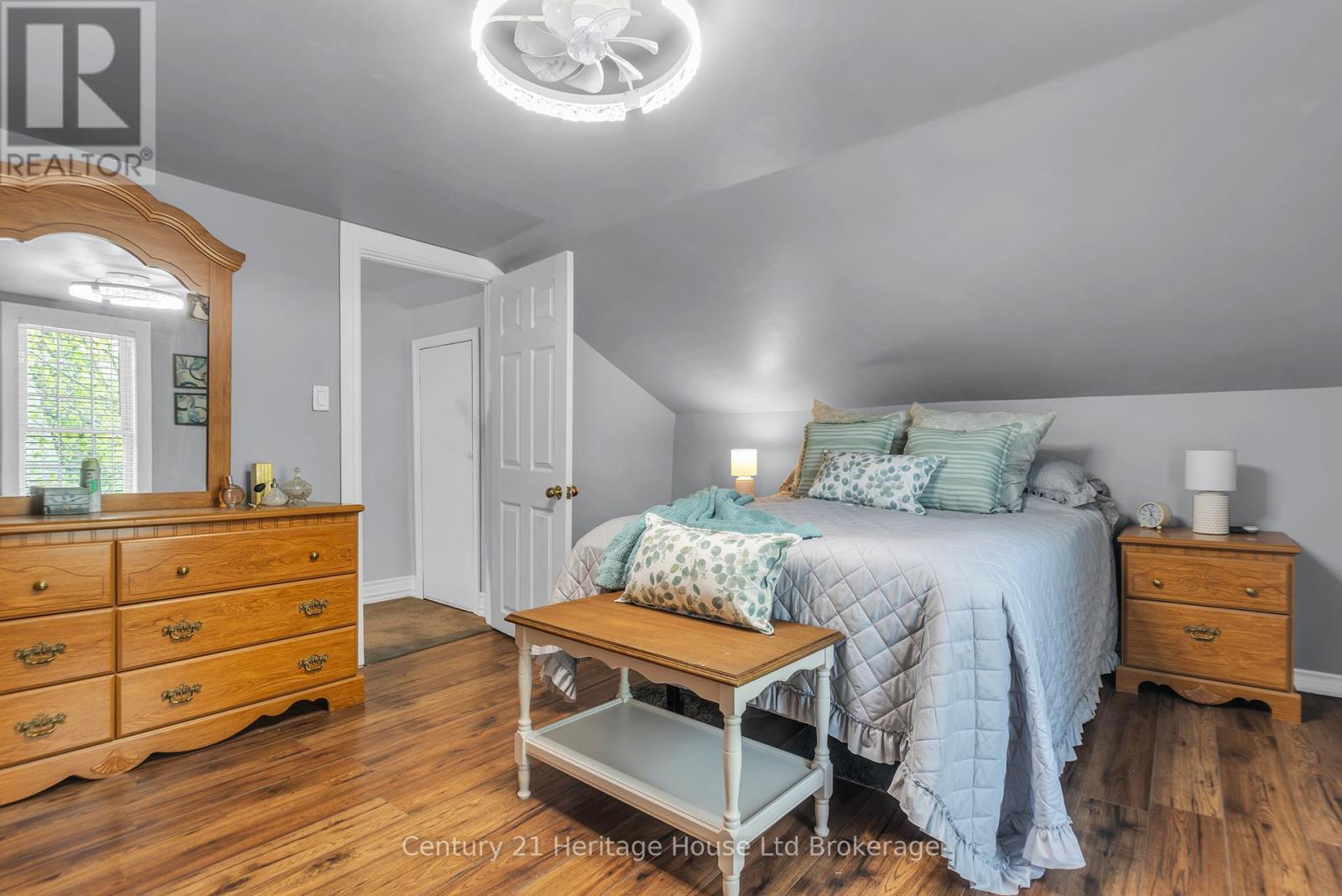 165 Canterbury Street, Ingersoll (Ingersoll - South), Ontario  N5C 1E2 - Photo 15 - X13091442