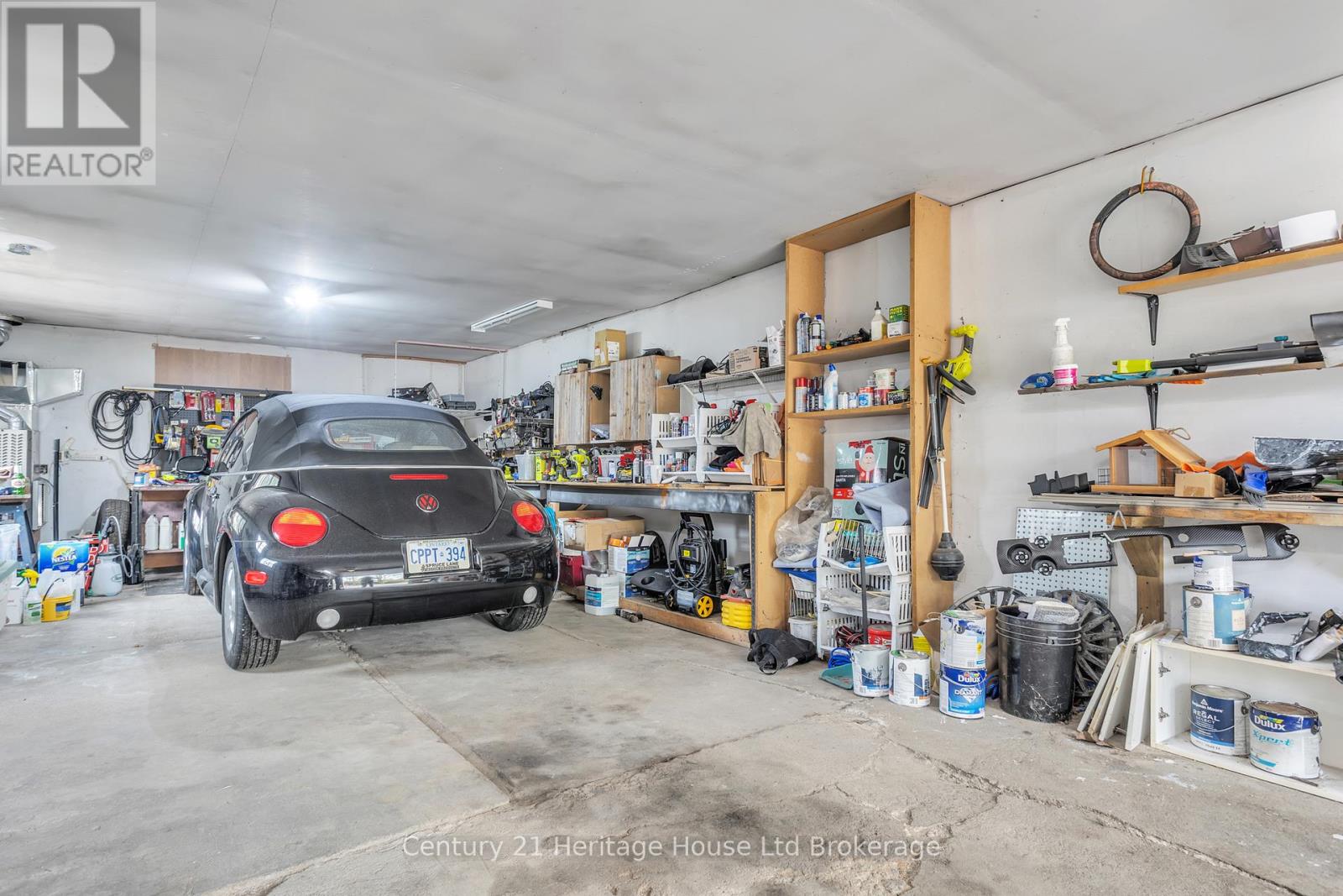 165 Canterbury Street, Ingersoll (Ingersoll - South), Ontario  N5C 1E2 - Photo 22 - X13091442