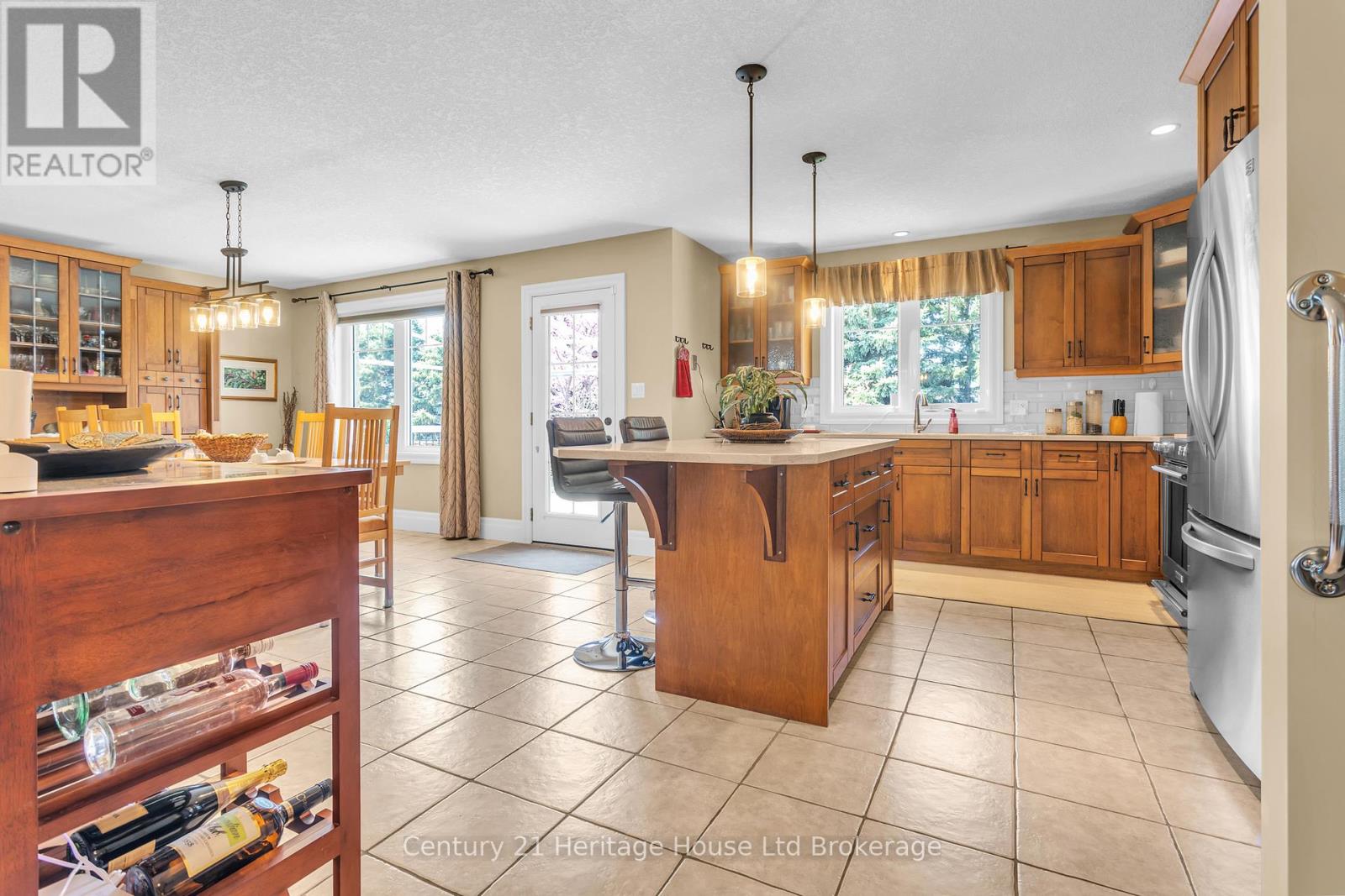 7 Lyndale Road, Tillsonburg, Ontario  N4G 5V9 - Photo 10 - X13092472