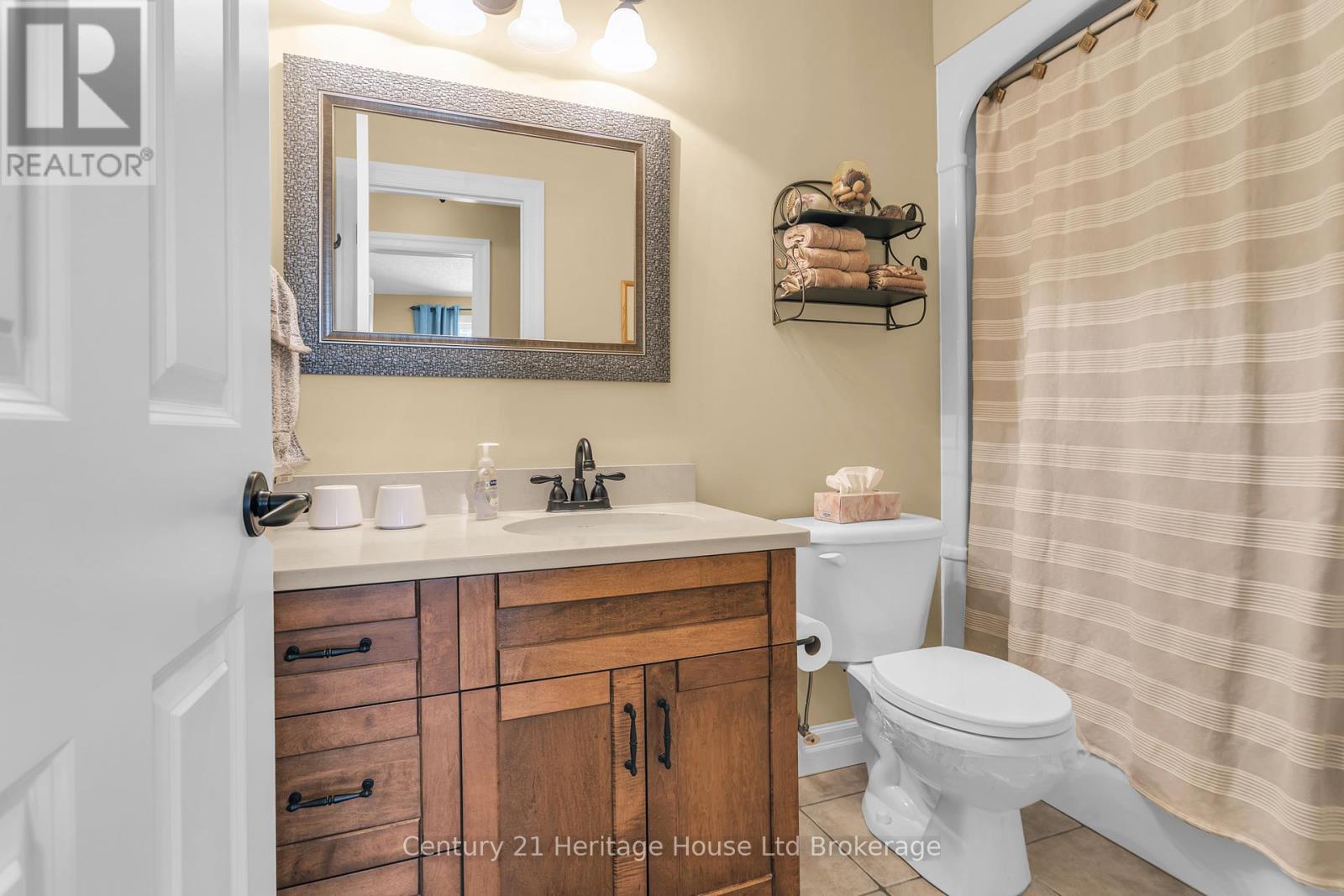 7 Lyndale Road, Tillsonburg, Ontario  N4G 5V9 - Photo 15 - X13092472