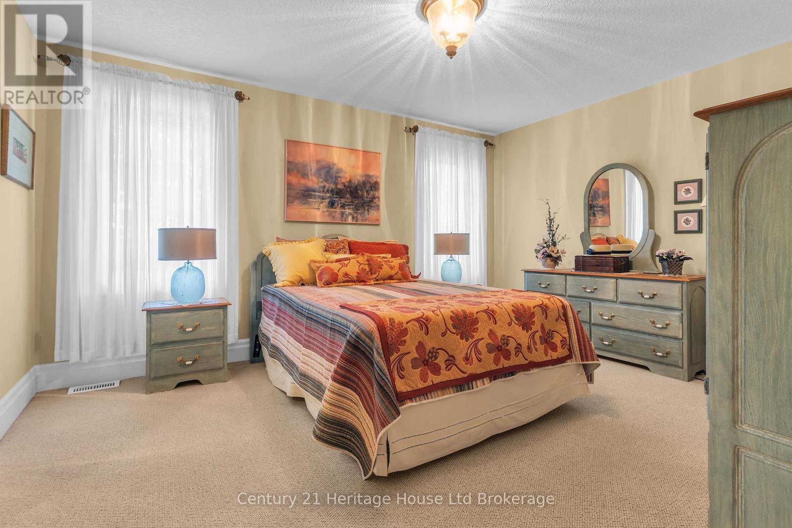 7 Lyndale Road, Tillsonburg, Ontario  N4G 5V9 - Photo 16 - X13092472