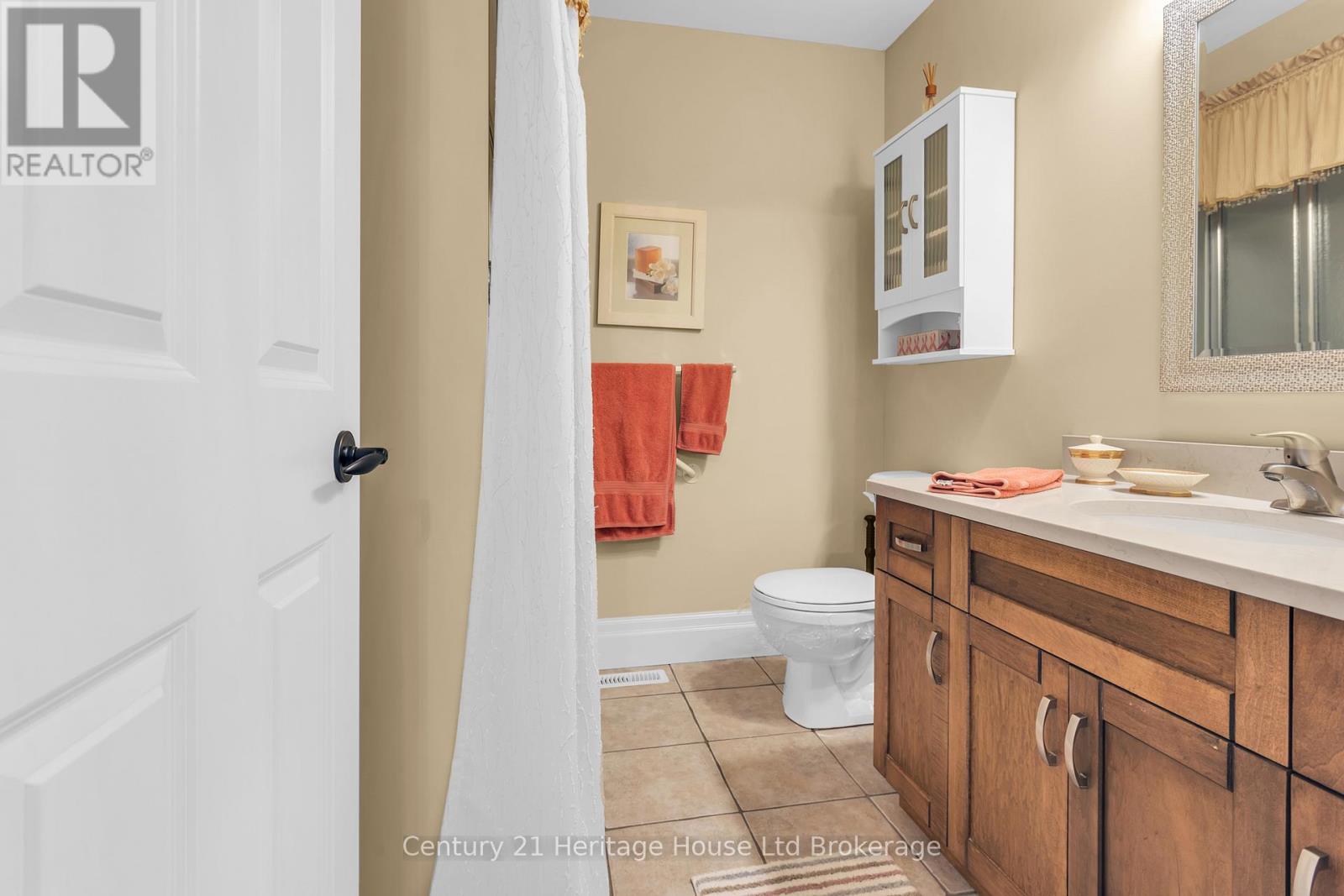 7 Lyndale Road, Tillsonburg, Ontario  N4G 5V9 - Photo 17 - X13092472