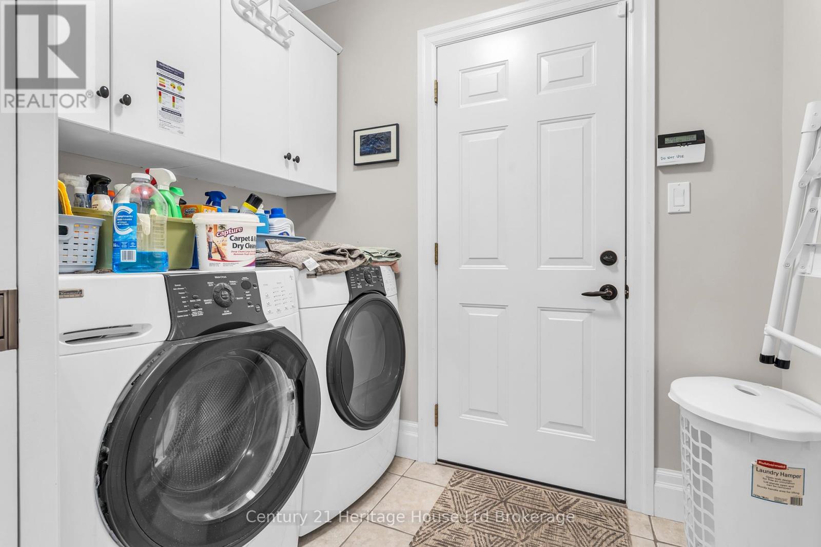 7 Lyndale Road, Tillsonburg, Ontario  N4G 5V9 - Photo 19 - X13092472